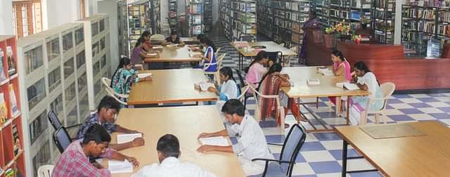 College Image